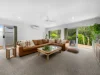 7 Tintaldra Court, Buderim, Qld 4556-Image