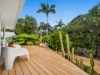 7 Tintaldra Court, Buderim, Qld 4556-Image