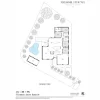 7 Tintaldra Court, Buderim, Qld 4556-Floorplan