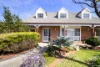 7 Tintern Grove, Cheltenham, Vic 3192