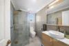 7 Tintern Grove, Cheltenham, Vic 3192-Image