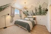 7 Tintern Grove, Cheltenham, Vic 3192-Image