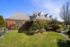 7 Tintern Grove, Cheltenham, Vic 3192-Image