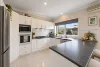 7 Tintern Grove, Cheltenham, Vic 3192-Image