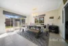 7 Tintern Grove, Cheltenham, Vic 3192-Image