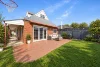 7 Tintern Grove, Cheltenham, Vic 3192-Image
