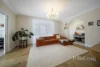 7 Tintern Grove, Cheltenham, Vic 3192-Image