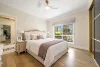 7 Tintern Grove, Cheltenham, Vic 3192-Image