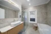 7 Tintern Grove, Cheltenham, Vic 3192-Image