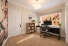 7 Tintern Grove, Cheltenham, Vic 3192-Image