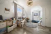7 Tintern Grove, Cheltenham, Vic 3192-Image