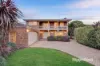 7 Tintern Rise, Glen Waverley, Vic 3150