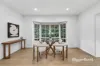 7 Tintern Rise, Glen Waverley, Vic 3150-Image