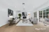 7 Tintern Rise, Glen Waverley, Vic 3150-Image