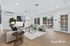 7 Tintern Rise, Glen Waverley, Vic 3150-Image