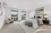 7 Tintern Rise, Glen Waverley, Vic 3150-Image