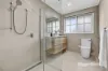 7 Tintern Rise, Glen Waverley, Vic 3150-Image