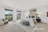 7 Tintern Rise, Glen Waverley, Vic 3150-Image