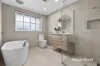 7 Tintern Rise, Glen Waverley, Vic 3150-Image