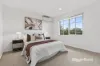 7 Tintern Rise, Glen Waverley, Vic 3150-Image