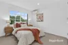 7 Tintern Rise, Glen Waverley, Vic 3150-Image