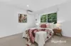 7 Tintern Rise, Glen Waverley, Vic 3150-Image