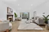 7 Tintern Rise, Glen Waverley, Vic 3150-Image