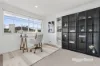 7 Tintern Rise, Glen Waverley, Vic 3150-Image