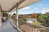 7 Tintern Rise, Glen Waverley, Vic 3150-Image