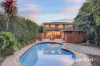 7 Tintern Rise, Glen Waverley, Vic 3150-Image