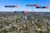 7 Tintern Rise, Glen Waverley, Vic 3150-Image