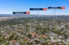 7 Tintern Rise, Glen Waverley, Vic 3150-Image