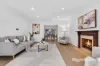 7 Tintern Rise, Glen Waverley, Vic 3150-Image