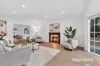 7 Tintern Rise, Glen Waverley, Vic 3150-Image