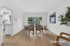 7 Tintern Rise, Glen Waverley, Vic 3150-Image