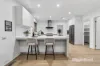7 Tintern Rise, Glen Waverley, Vic 3150-Image