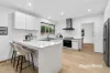 7 Tintern Rise, Glen Waverley, Vic 3150-Image