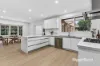 7 Tintern Rise, Glen Waverley, Vic 3150-Image
