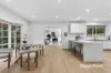 7 Tintern Rise, Glen Waverley, Vic 3150-Image
