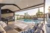 7 Tirau Place, Broadbeach Waters QLD 4218-Image