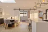 7 Tirau Place, Broadbeach Waters QLD 4218-Image
