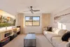 7 Tirau Place, Broadbeach Waters QLD 4218-Image
