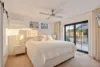 7 Tirau Place, Broadbeach Waters QLD 4218-Image