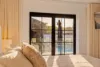7 Tirau Place, Broadbeach Waters QLD 4218-Image