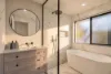 7 Tirau Place, Broadbeach Waters QLD 4218-Image
