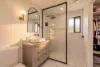 7 Tirau Place, Broadbeach Waters QLD 4218-Image