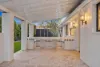 7 Tirau Place, Broadbeach Waters QLD 4218-Image