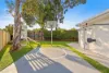 7 Tirau Place, Broadbeach Waters QLD 4218-Image