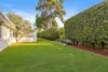 7 Tirau Place, Broadbeach Waters QLD 4218-Image