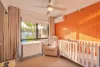7 Tirau Place, Broadbeach Waters QLD 4218-Image